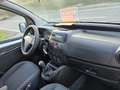 Peugeot Bipper Tepee 1.4 Outdoor 75cv E5 cingia  fatta 153000 Plateado - thumbnail 13