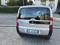 Peugeot Bipper Tepee 1.4 Outdoor 75cv E5 cingia  fatta 153000 Plateado - thumbnail 7