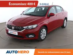 Fiat Tipo 1.4 Easy