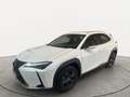 Lexus UX 250h 2.0 Urban 2wd cvt UNICO PROPRIETARIO Blanc - thumbnail 3