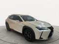 Lexus UX 250h 2.0 Urban 2wd cvt UNICO PROPRIETARIO Weiß - thumbnail 1