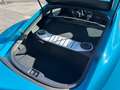 Porsche 718 Spyder Cayman S Azul - thumbnail 32