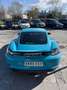 Porsche 718 Spyder Cayman S Azul - thumbnail 38