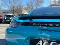 Porsche 718 Spyder Cayman S Azul - thumbnail 19