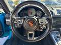 Porsche 718 Spyder Cayman S Azul - thumbnail 9