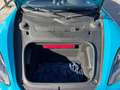 Porsche 718 Spyder Cayman S Azul - thumbnail 36