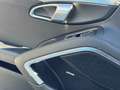 Porsche 718 Spyder Cayman S Azul - thumbnail 29