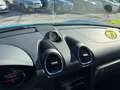Porsche 718 Spyder Cayman S Azul - thumbnail 27