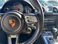 Porsche 718 Spyder Cayman S Azul - thumbnail 26