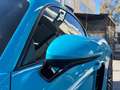 Porsche 718 Spyder Cayman S Azul - thumbnail 17