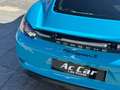 Porsche 718 Spyder Cayman S Azul - thumbnail 20