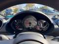 Porsche 718 Spyder Cayman S Azul - thumbnail 25