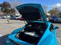 Porsche 718 Spyder Cayman S Azul - thumbnail 33