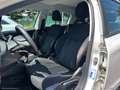 Peugeot 208 1.4 VTi 95 CV 5p. GPL Active Bianco - thumbnail 9