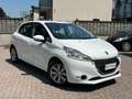 Peugeot 208 1.4 VTi 95 CV 5p. GPL Active Bianco - thumbnail 6