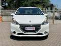 Peugeot 208 1.4 VTi 95 CV 5p. GPL Active Bianco - thumbnail 7