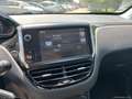 Peugeot 208 1.4 VTi 95 CV 5p. GPL Active Bianco - thumbnail 14