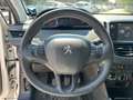 Peugeot 208 1.4 VTi 95 CV 5p. GPL Active Bianco - thumbnail 11