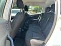 Peugeot 208 1.4 VTi 95 CV 5p. GPL Active Bianco - thumbnail 10
