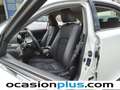 Lexus IS 300 300h Executive Blanco - thumbnail 12