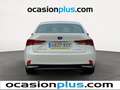 Lexus IS 300 300h Executive Blanco - thumbnail 16
