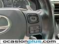 Lexus IS 300 300h Executive Blanco - thumbnail 31