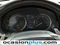 Lexus IS 300 300h Executive Blanco - thumbnail 26