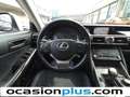 Lexus IS 300 300h Executive Blanco - thumbnail 25