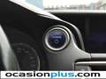 Lexus IS 300 300h Executive Blanco - thumbnail 32