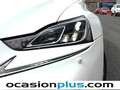 Lexus IS 300 300h Executive Blanco - thumbnail 15