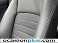 Lexus IS 300 300h Executive Blanco - thumbnail 7
