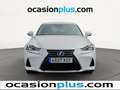 Lexus IS 300 300h Executive Blanco - thumbnail 14
