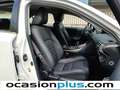 Lexus IS 300 300h Executive Blanco - thumbnail 19