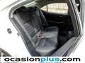 Lexus IS 300 300h Executive Blanco - thumbnail 18