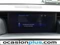 Lexus IS 300 300h Executive Blanco - thumbnail 34