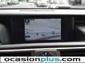 Lexus IS 300 300h Executive Blanco - thumbnail 10