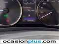 Lexus IS 300 300h Executive Blanco - thumbnail 11