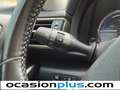 Lexus IS 300 300h Executive Blanco - thumbnail 28
