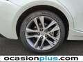 Lexus IS 300 300h Executive Blanco - thumbnail 37