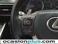 Lexus IS 300 300h Executive Blanco - thumbnail 29