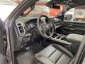 Dodge RAM 5.7L V8 VVT eTorque Laramie Longhorn FWD Gris - thumbnail 12