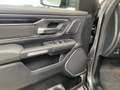 Dodge RAM 5.7L V8 VVT eTorque Laramie Longhorn FWD Gris - thumbnail 13