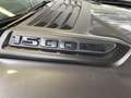 Dodge RAM 5.7L V8 VVT eTorque Laramie Longhorn FWD Gris - thumbnail 21