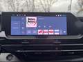 Citroen C5 X PureTech 130 S&S EAT8 You Bianco - thumbnail 17