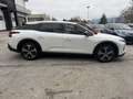 Citroen C5 X PureTech 130 S&S EAT8 You Bianco - thumbnail 4