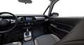 Honda Jazz Jazz Crosstar IV 2024 Crosstar 1.5 hev ecvt - thumbnail 5