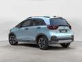 Honda Jazz Jazz Crosstar IV 2024 Crosstar 1.5 hev ecvt - thumbnail 2