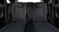 Honda Jazz Jazz Crosstar IV 2024 Crosstar 1.5 hev ecvt - thumbnail 6