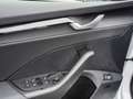 Skoda Octavia Combi RS 2.0 TSI DSG NAVI HUD CANTON AHK Weiß - thumbnail 10