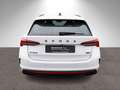Skoda Octavia Combi RS 2.0 TSI DSG NAVI HUD CANTON AHK Weiß - thumbnail 5